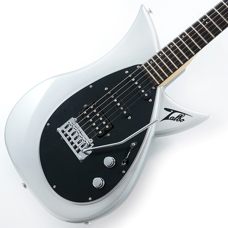 TOKAI 18 TALBO A-148SH SGの画像